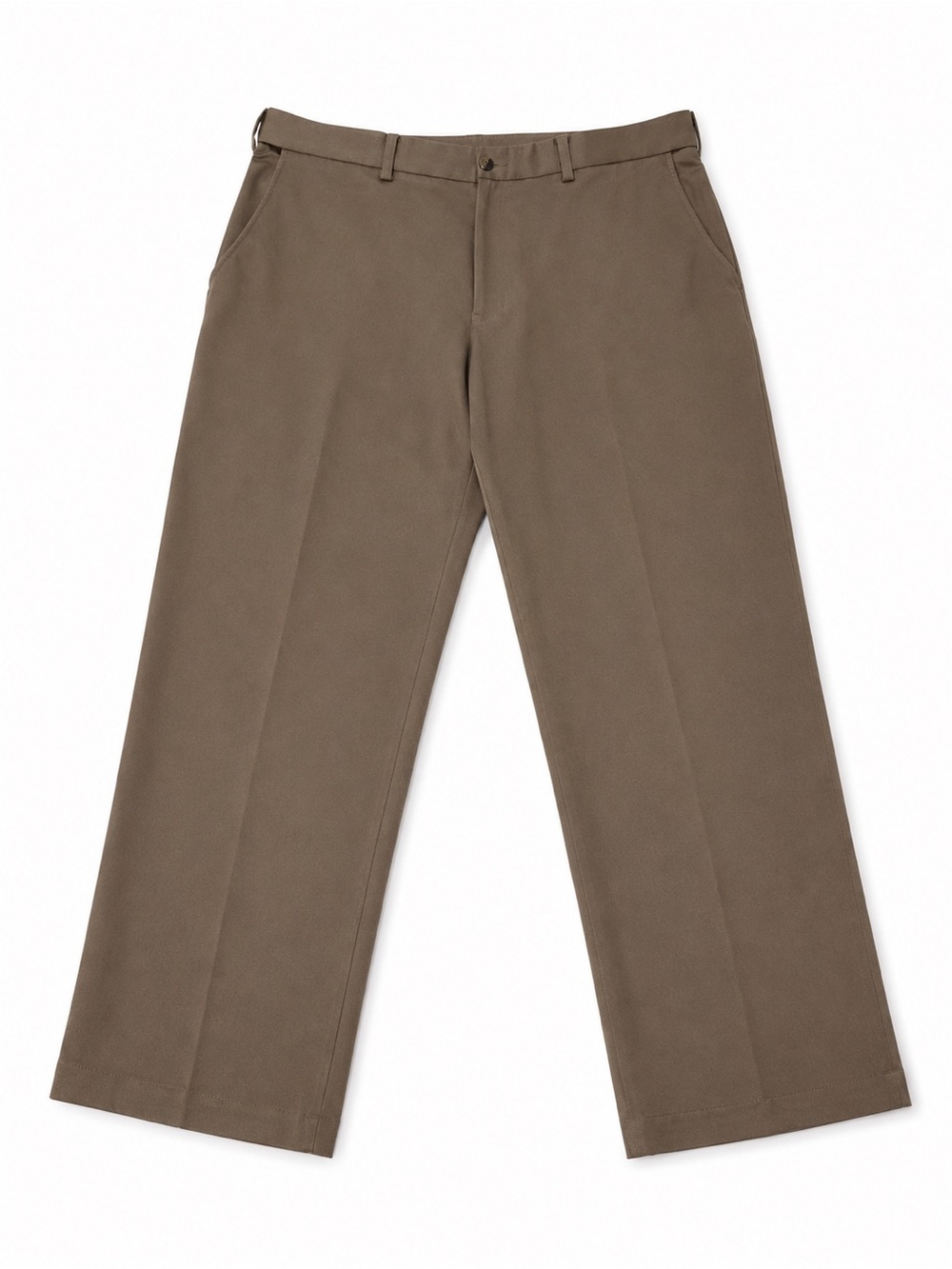 Haggar Dress Pants – Men’s 38x29